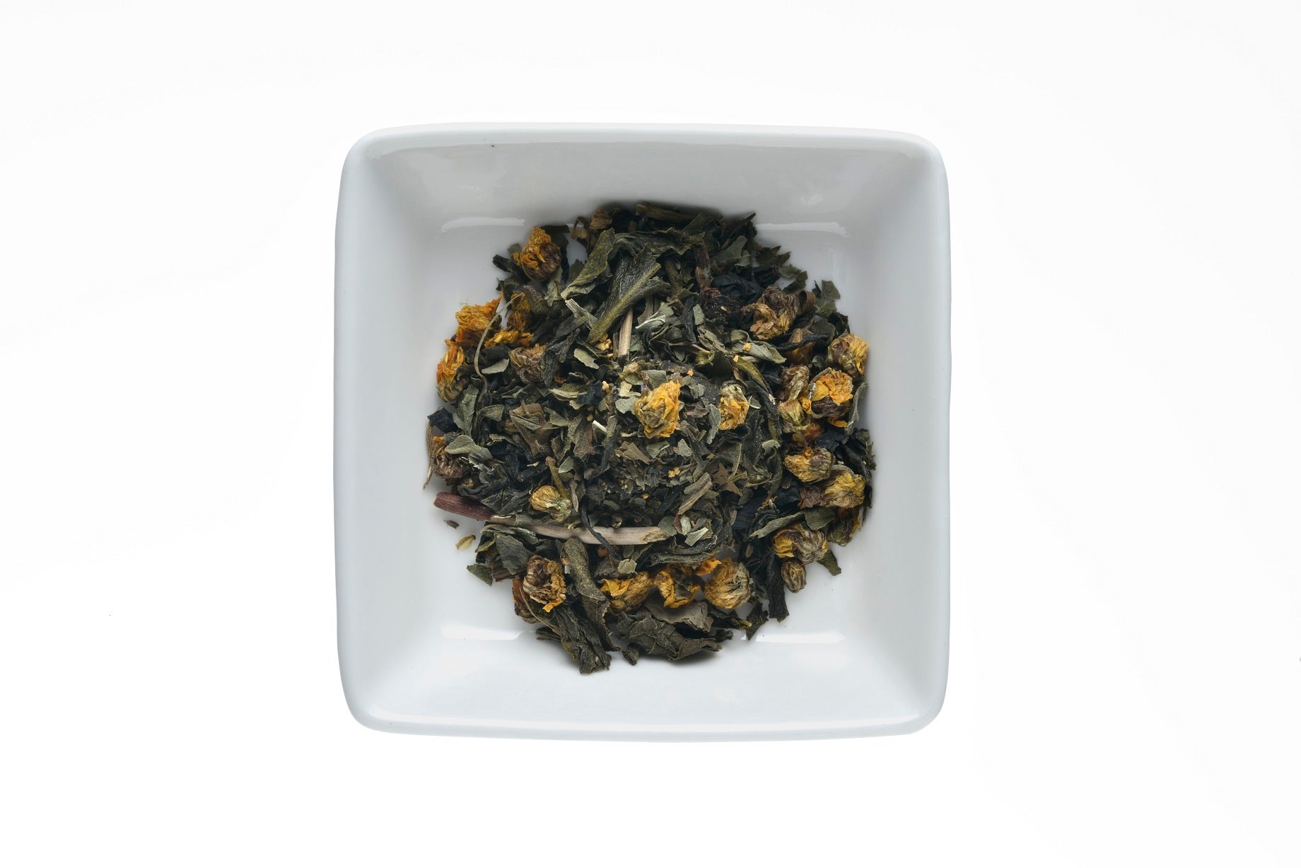 萌葱プレミアム