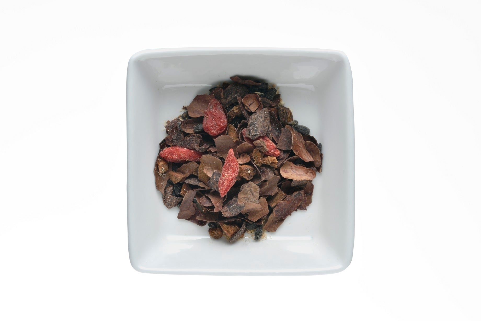 金糸雀プレミアム