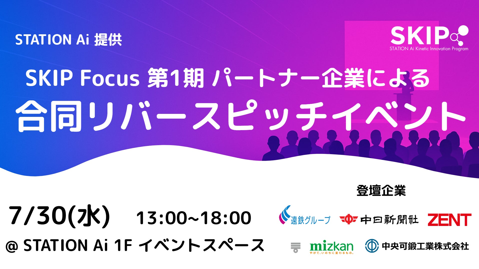 画像が削除されました