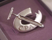 デュプロム:バッチ