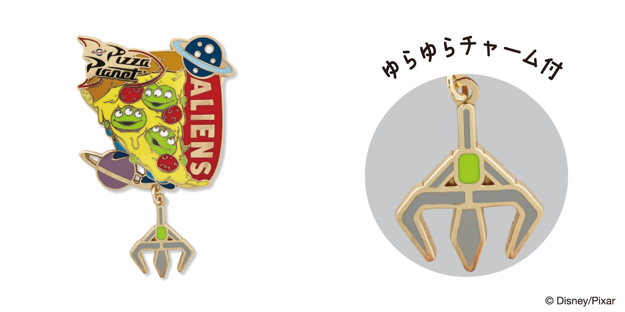 往年の名作から最新のヒット作まで！】ディズニー、ピクサーの人気