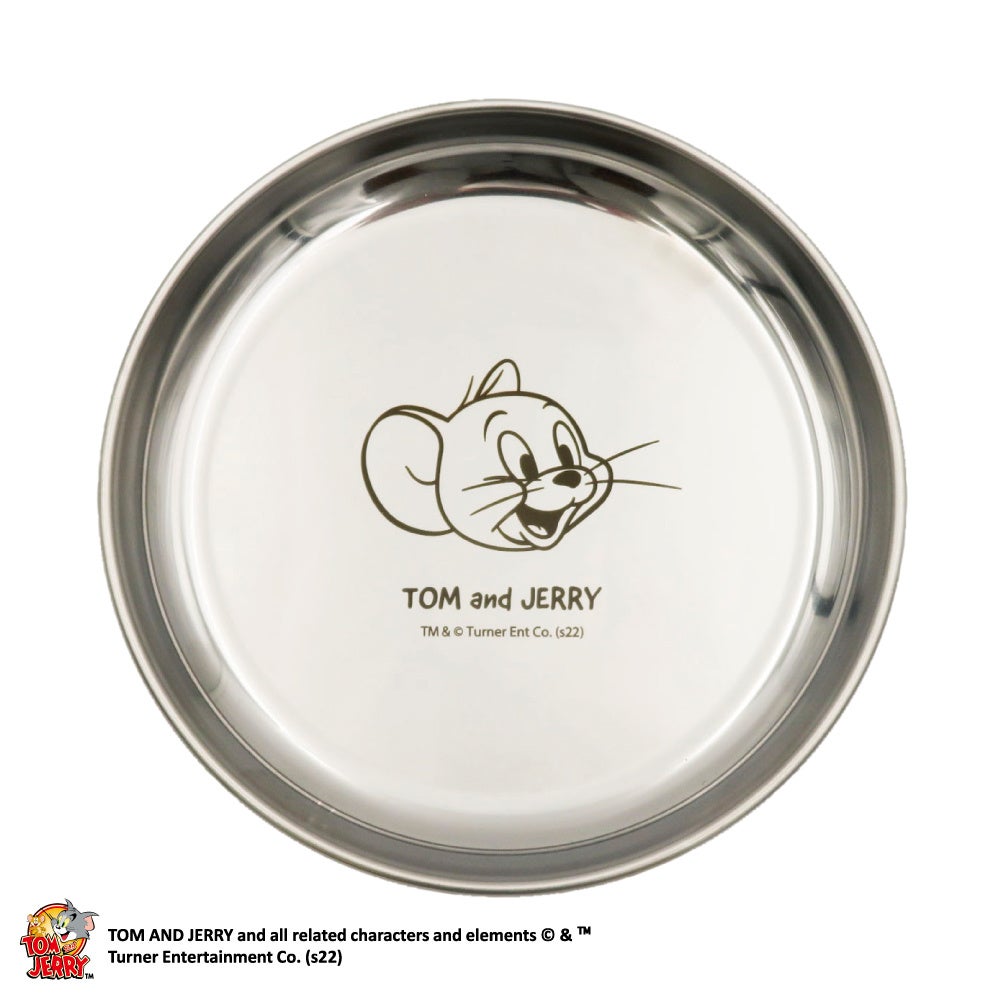 トムとジェリー のイラストをあしらった便利なキャンプグッズが新登場 株式会社マリモクラフトのプレスリリース トムとジェリー のイラストをあしらった便利なキャンプグッズが新登場 株式会社マリモクラフトのプレスリリース