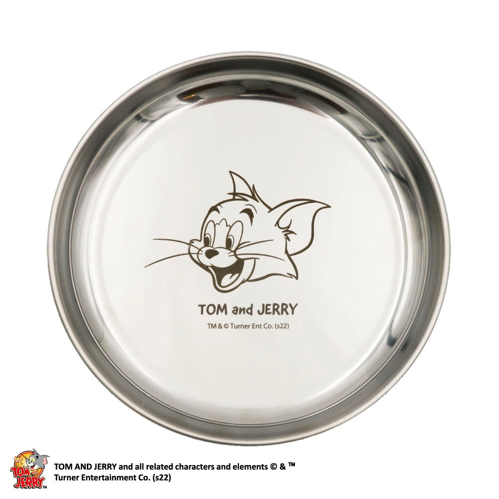 トムとジェリー のイラストをあしらった便利なキャンプグッズが新登場 株式会社マリモクラフトのプレスリリース トムとジェリー のイラストをあしらった便利なキャンプグッズが新登場 株式会社マリモクラフトのプレスリリース