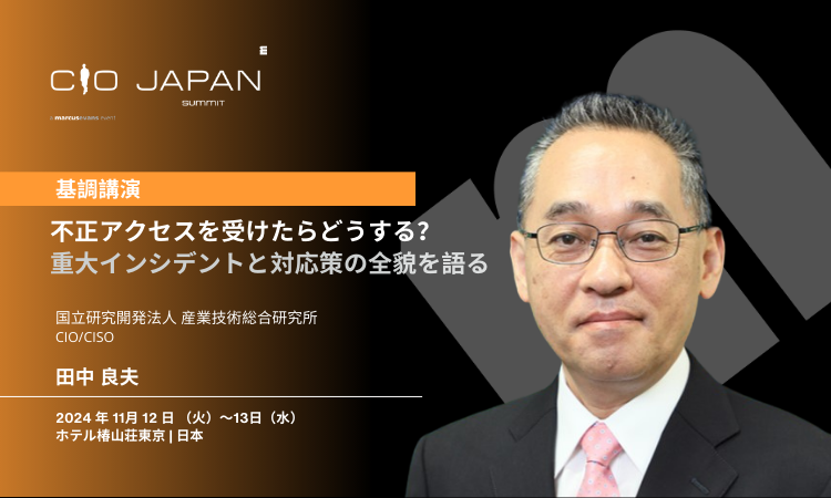 【中古】 並列処理技術/コロナ社/笠原博徳 中古】 並列処理技術/コロナ社/笠原博徳