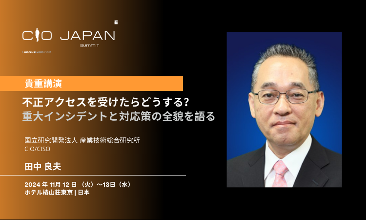 【中古】 国際化時代の新経済/講談社/内田忠夫 中古】 国際化時代の新経済/講談社/内田忠夫 国際化時代の新経済/