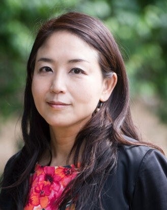 猿田佐世 （新外交イニシアティブ（ND New Diplomacy Initiative） 代表）