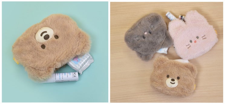 まるたんころ様 だんまる。 on X: 