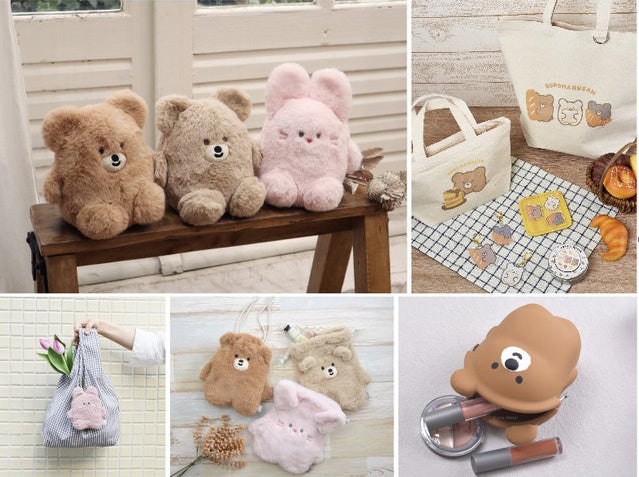 まるたんころ様 だんまる。 on X: 