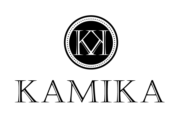 KAMIKA（カミカ）