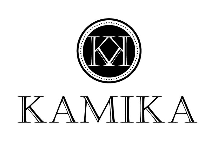 KAMIKA（カミカ）
