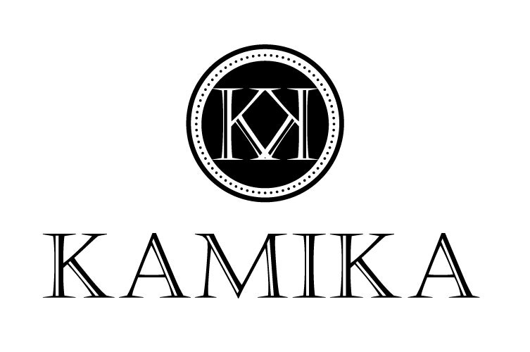 KAMIKA(カミカ)