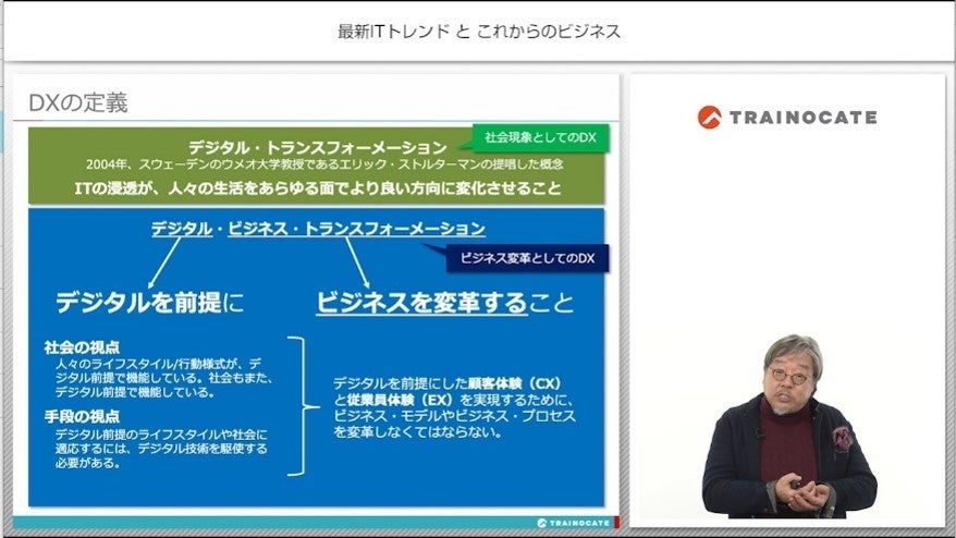 講義映像より抜粋