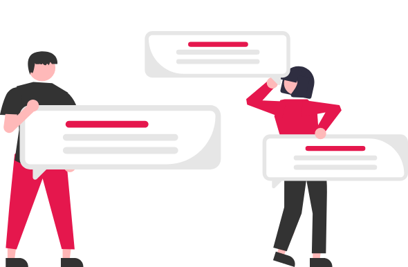 アドオペイメージ