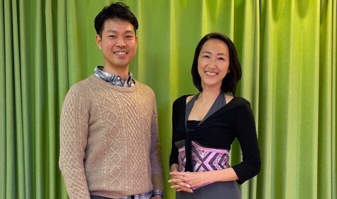 社会的企業SHINAL Japan 国内本格販売開始のお知らせ | 合同会社 SHINAL Japanのプレスリリース