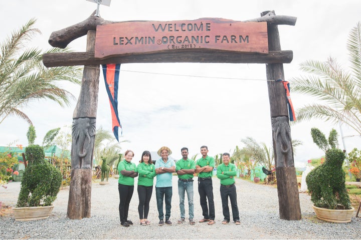 SHINAL Japan、東京都が開始する新たなプロジェクト「TOKYOエシカル」へ、パートナー企業として参画 | 合同会社 SHINAL ...