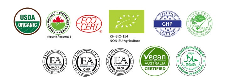 SHINAL Japan、東京都が開始する新たなプロジェクト「TOKYOエシカル」へ、パートナー企業として参画 | 合同会社 SHINAL ...