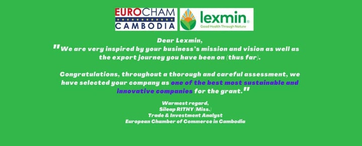 SHINAL Japan、東京都が開始する新たなプロジェクト「TOKYOエシカル」へ、パートナー企業として参画 | 合同会社 SHINAL ...