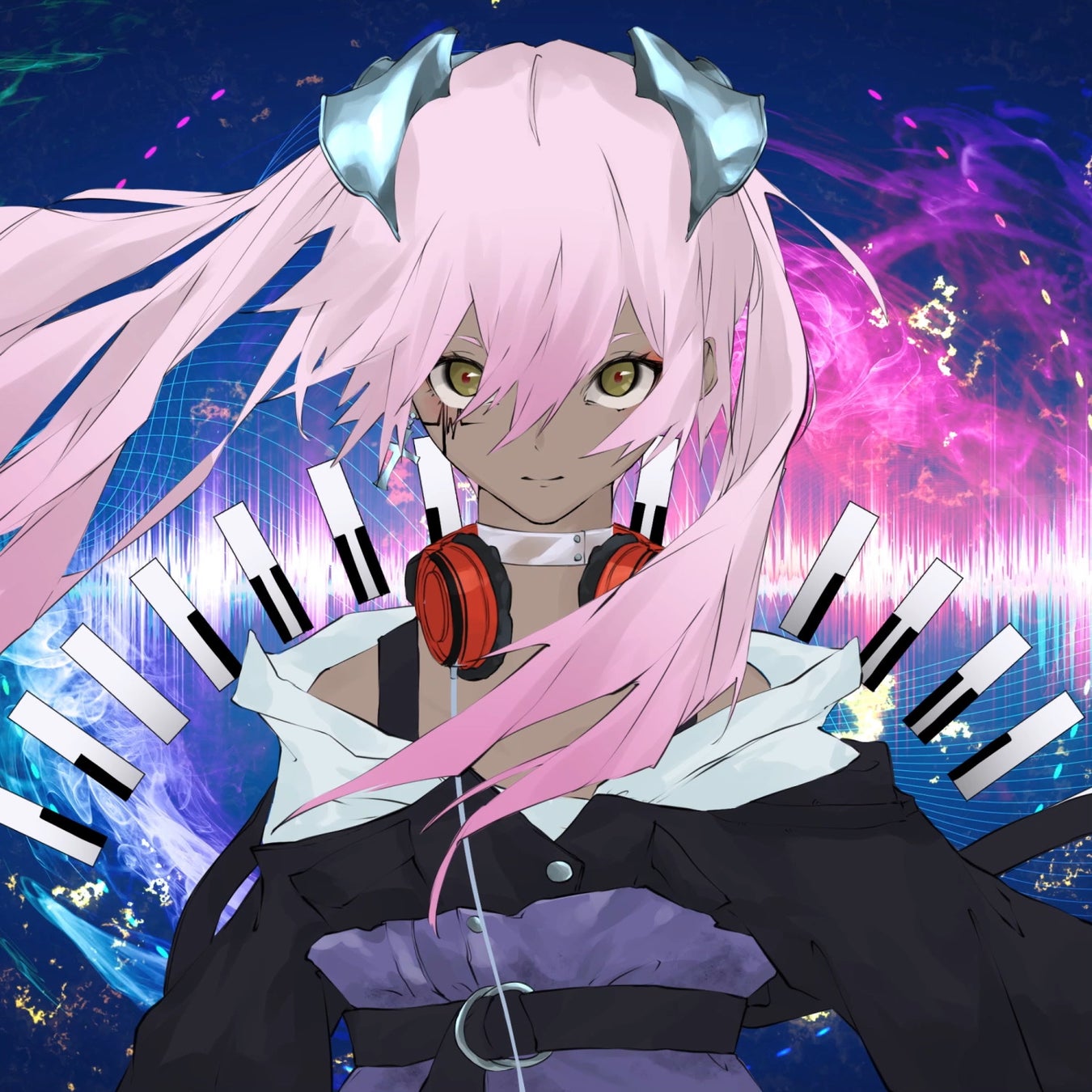 Singularity 0 Universe S0u がmusic Nftのプロパティに漢字を実装することに成功 株式会社gritのプレスリリース Singularity 0 Universe S0u がmusic Nftのプロパティに漢字を実装することに成功 株式会社gritのプレスリリース