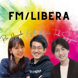 Qgnclq7y8o43gm Qgnclq7y8o43gm