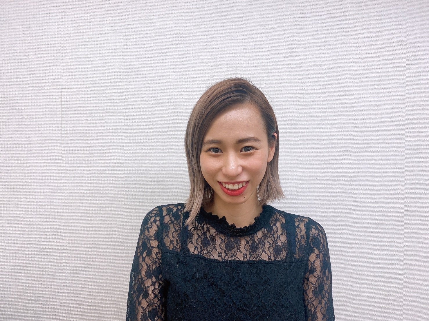 （株式会社free web hope社員 黒須 仁美）