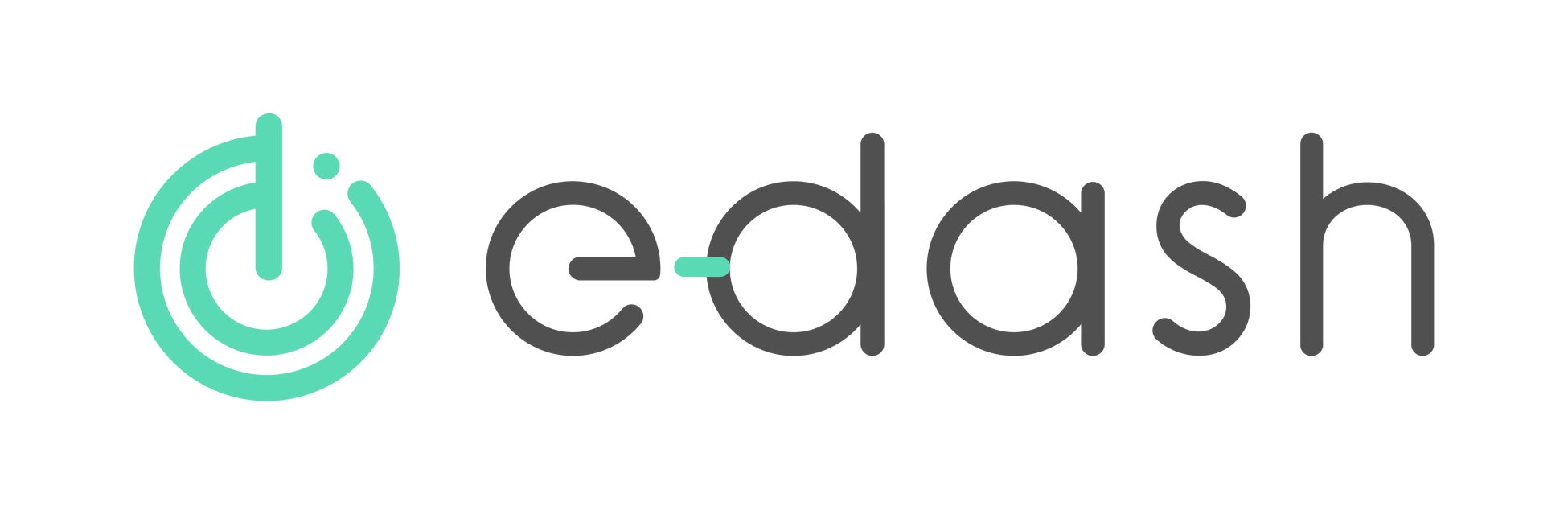 e-dash株式会社