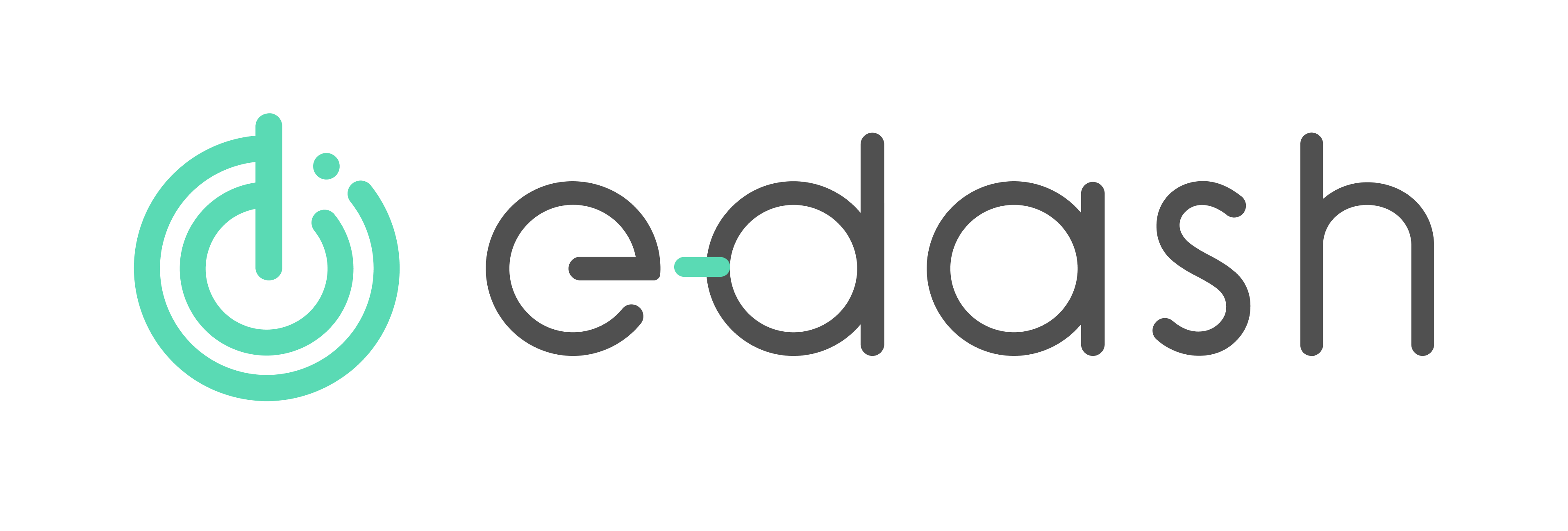e-dash株式会社