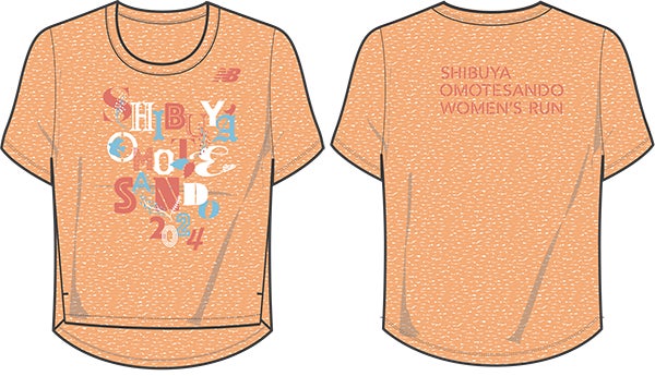 第14回渋谷・表参道Women’s Run:国内唯一の「大会デビュー枠」有り!5,000人の女性ランナーが桜と共に駆け抜ける! 第14回渋谷・表参道Women’s Run:国内唯一の「大会デビュー枠」有り!5,000人の女性ランナーが桜と共に駆け抜ける!