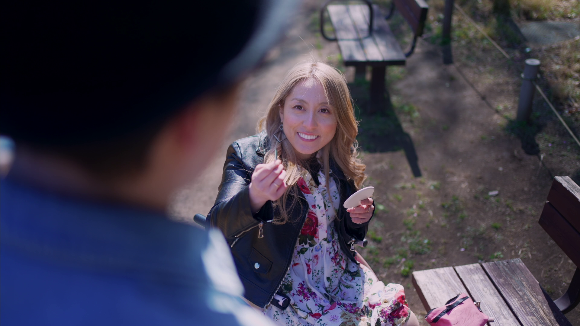 エピソード２場面写真２