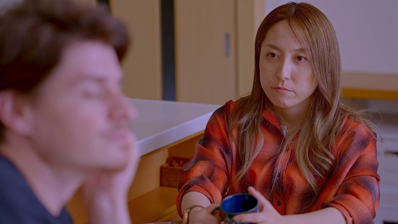 エピソード６場面写真