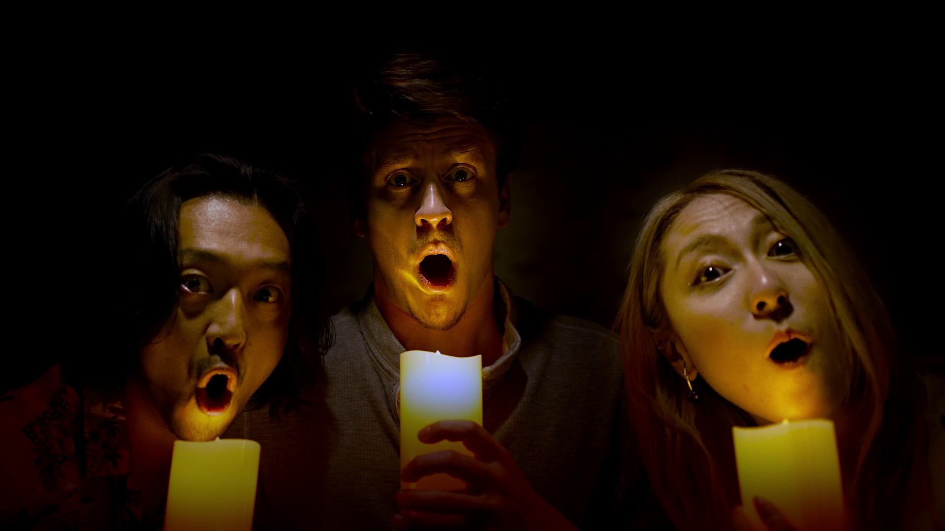 エピソード３場面写真２