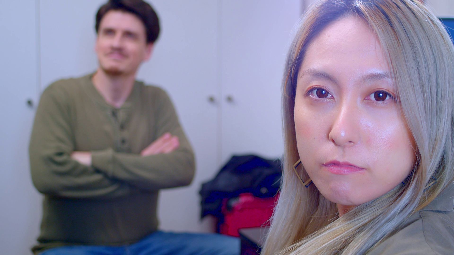 エピソード４場面写真２