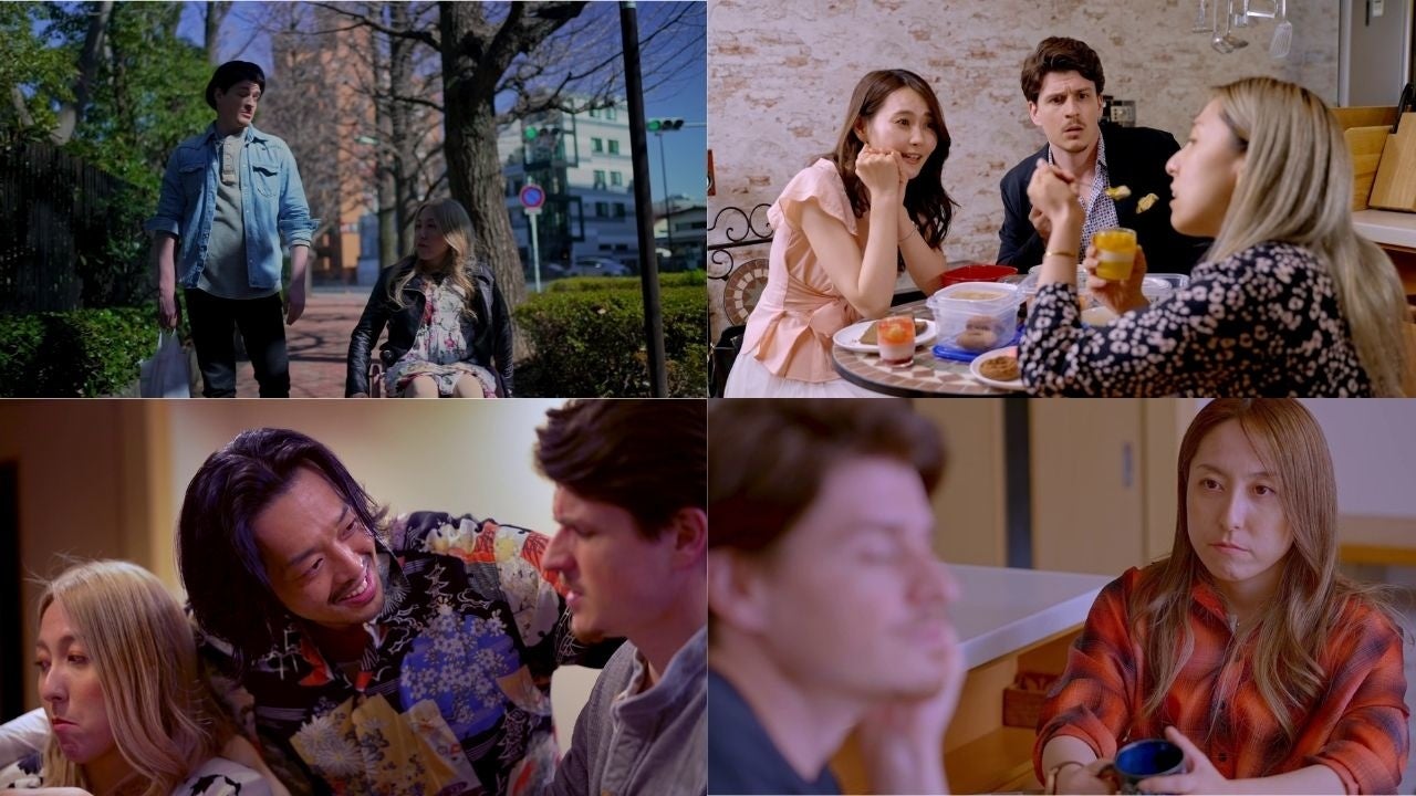 場面写真まとめ