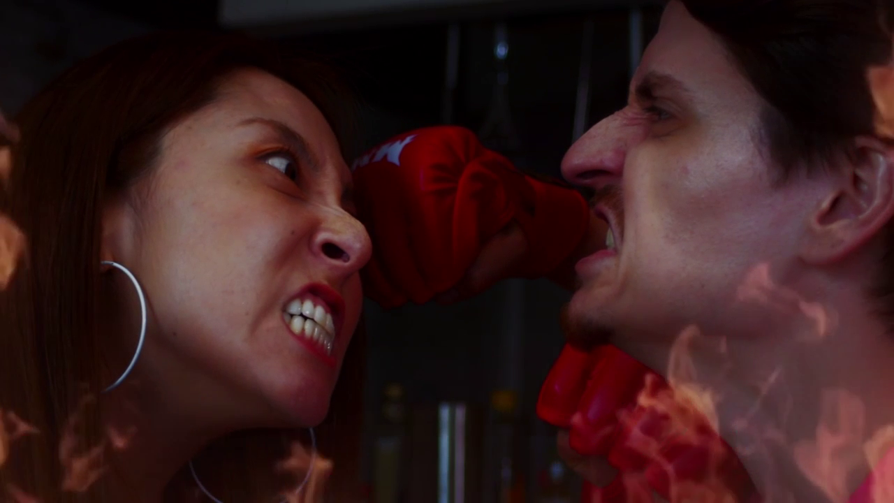 エピソード６場面写真２