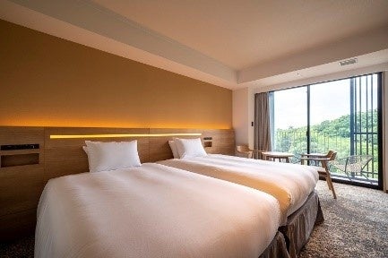 梅小路ポテル京都