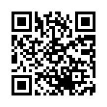 「JR西日本ホテルズ」新衛生基準QRコード