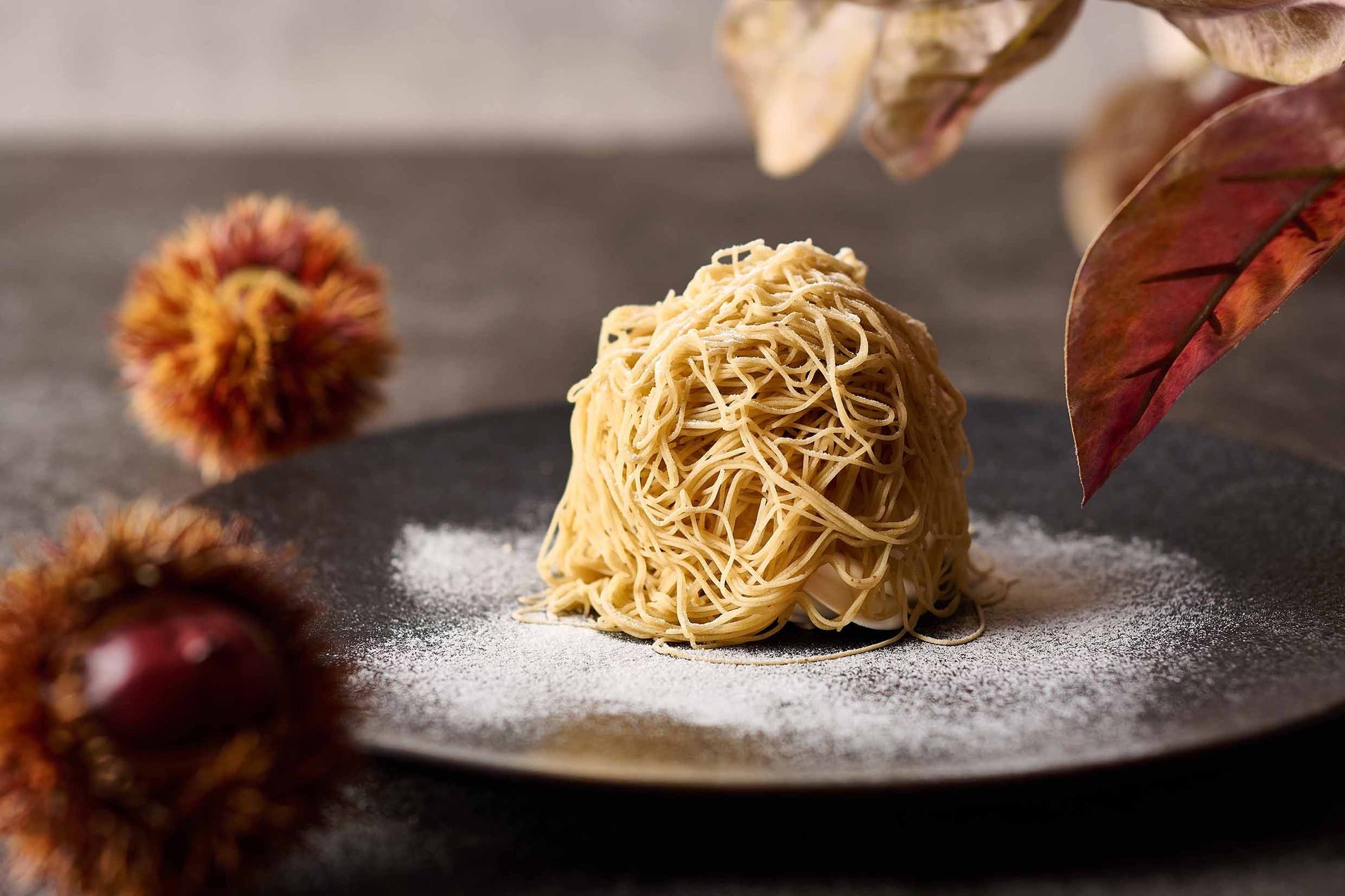 Mfiz7aw4utguxm Mfiz7aw4utguxm