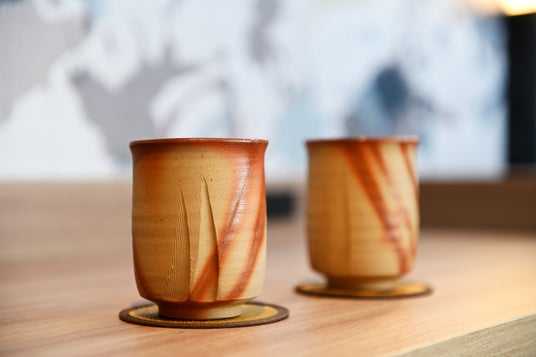 【ホテルグランヴィア岡山】16階客室リニューアル全室に「ReFa」のシャワーヘッド&ドライヤー導入 【ホテルグランヴィア岡山】16階客室リニューアル全室に「ReFa」のシャワーヘッド&ドライヤー導入