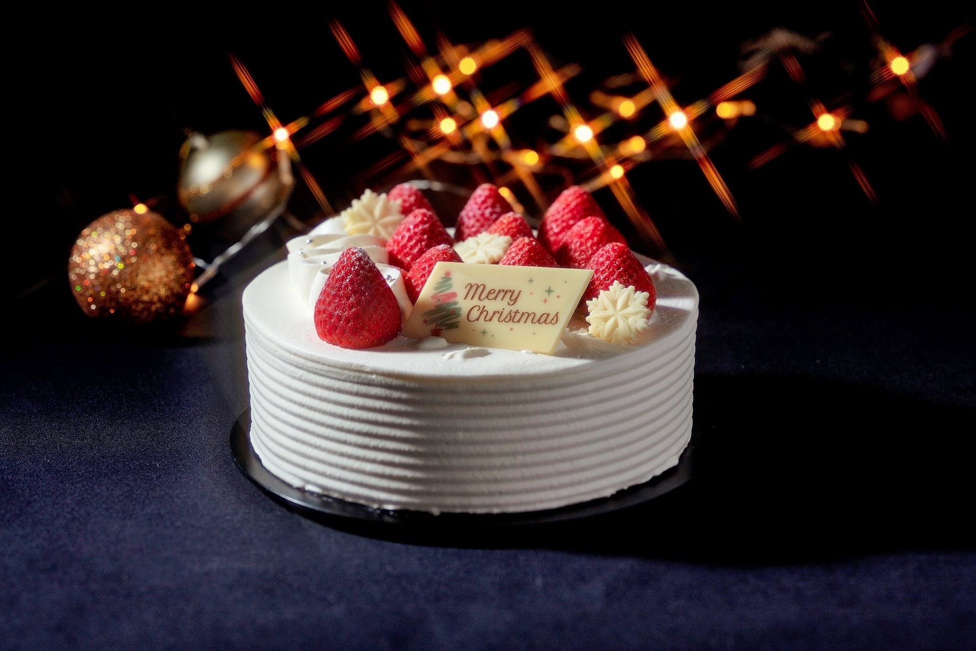 ノエルフレーズ