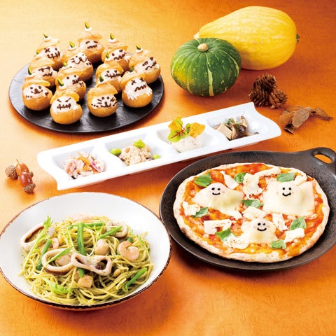 メニューイメージ