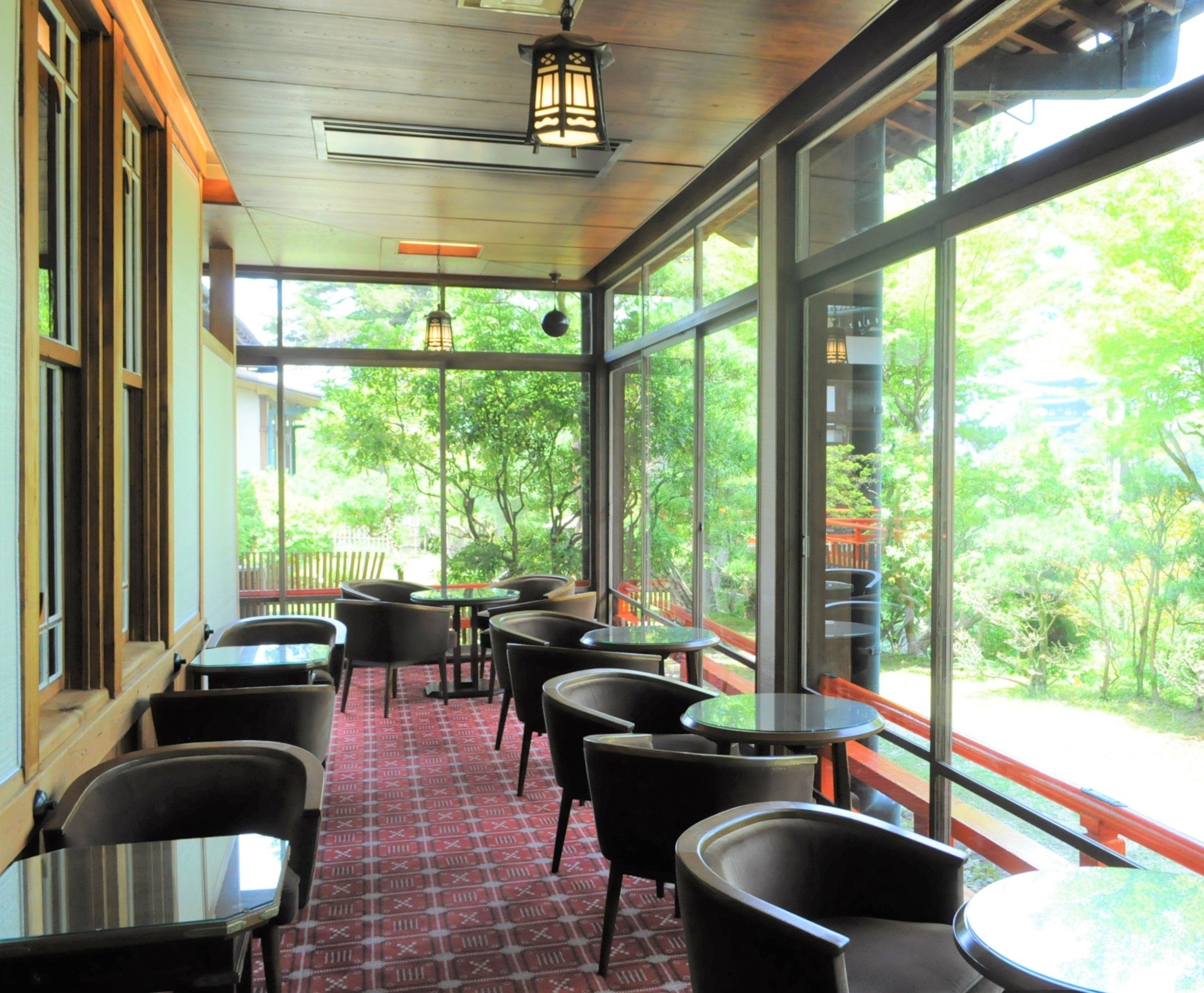 写真はイメージです。