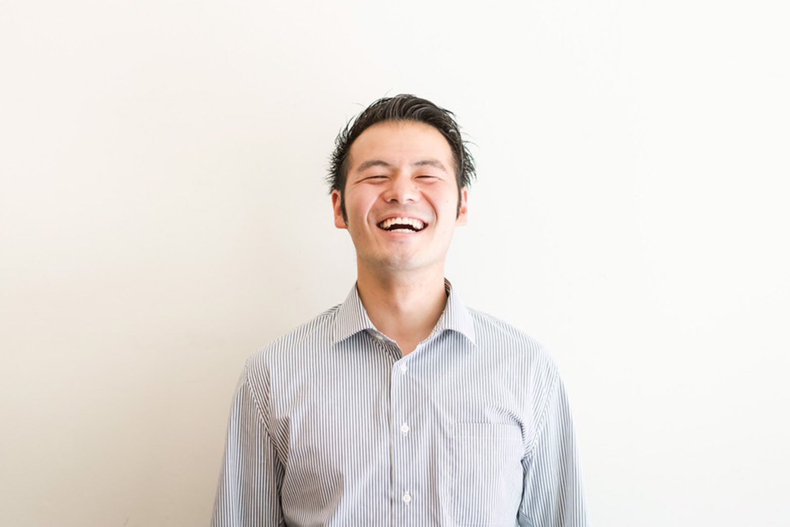 株式会社Showyou代表取締役 久野真嗣