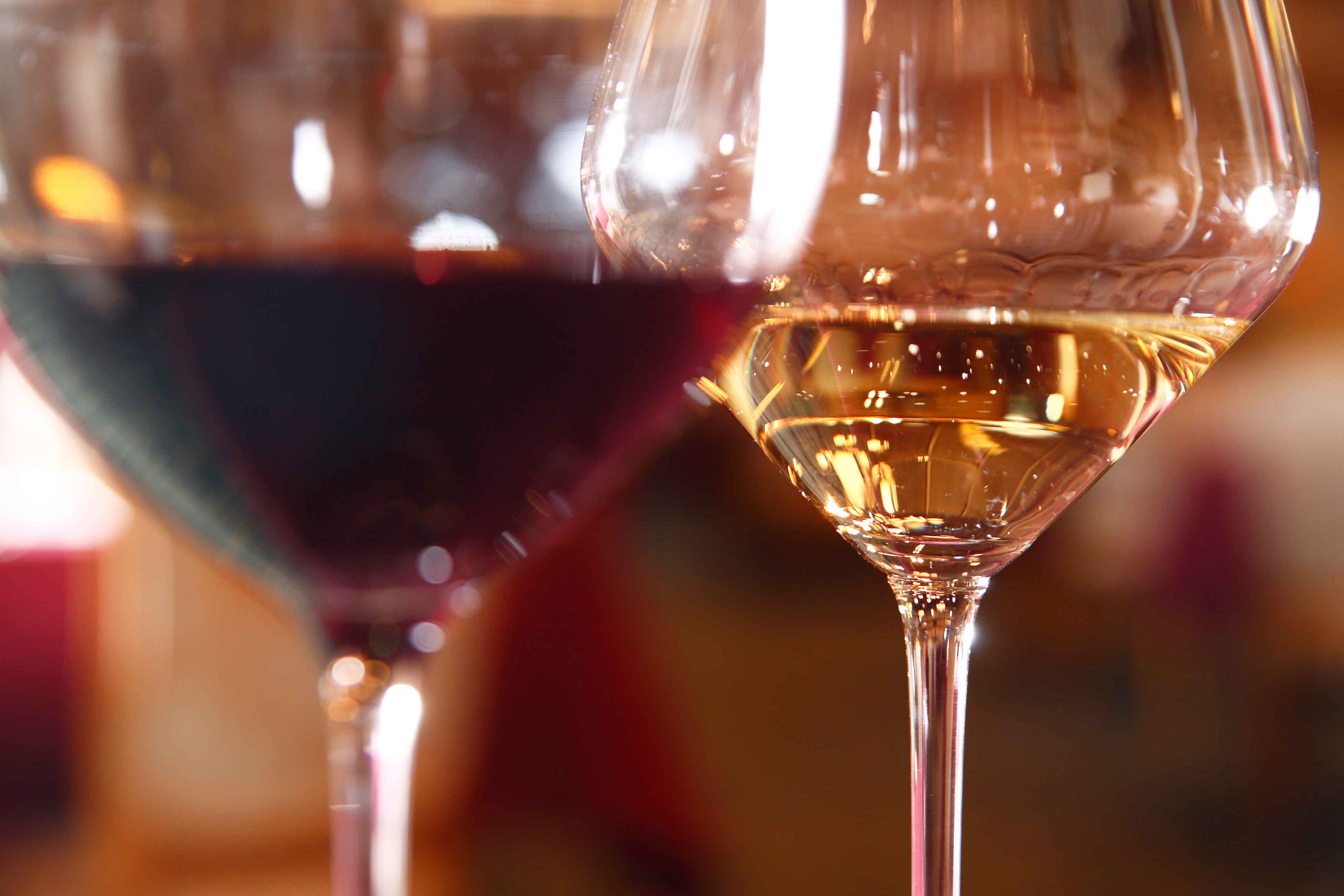 ソムリエセレクトワイン（イメージ）