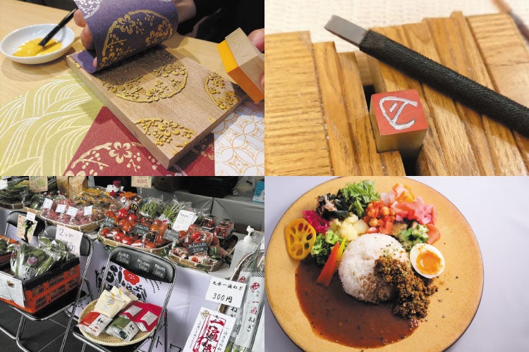 ホテルグランヴィア京都 京都駅 2万円分 お食事券