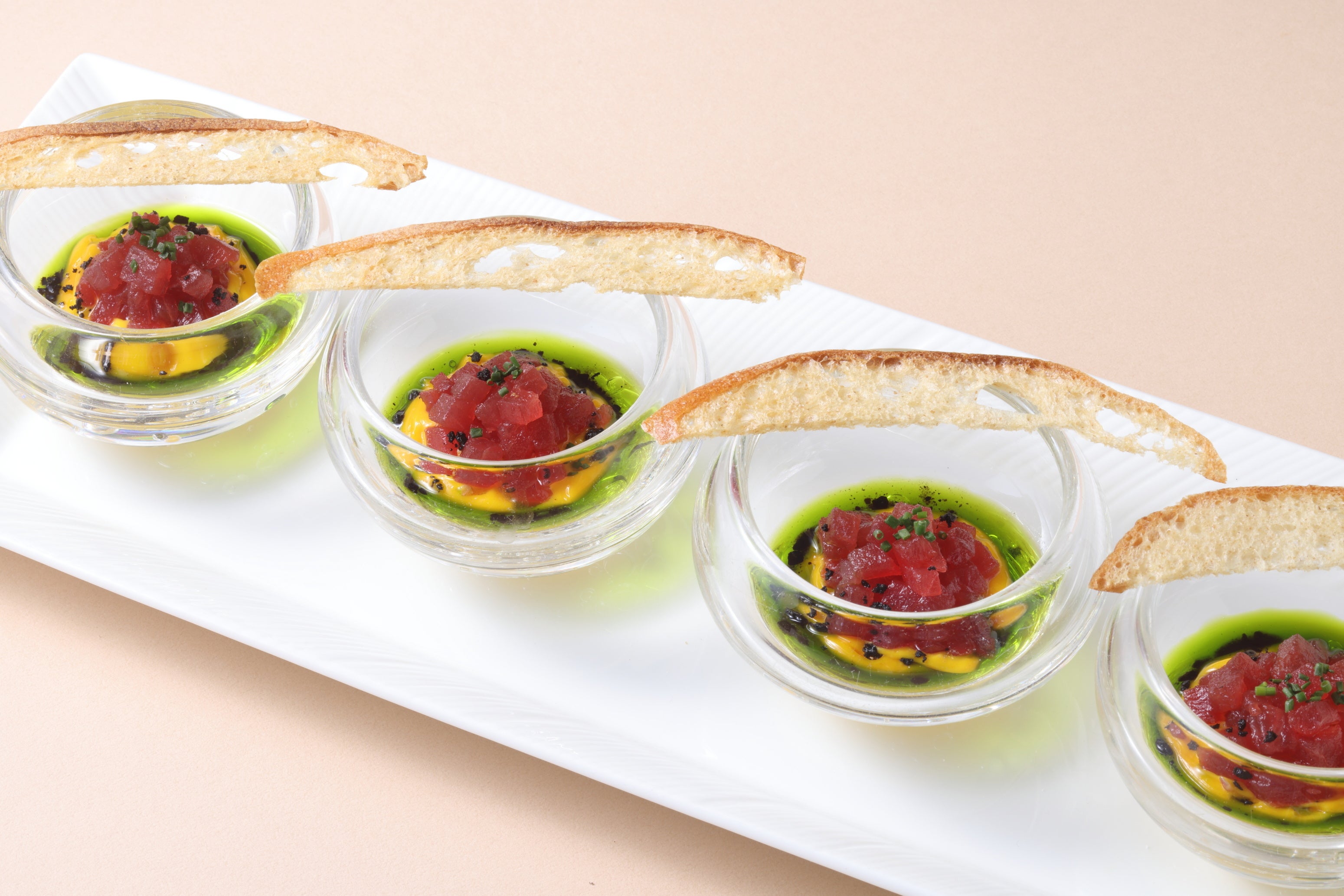 ※ビュー＆ダイニングコトシエール