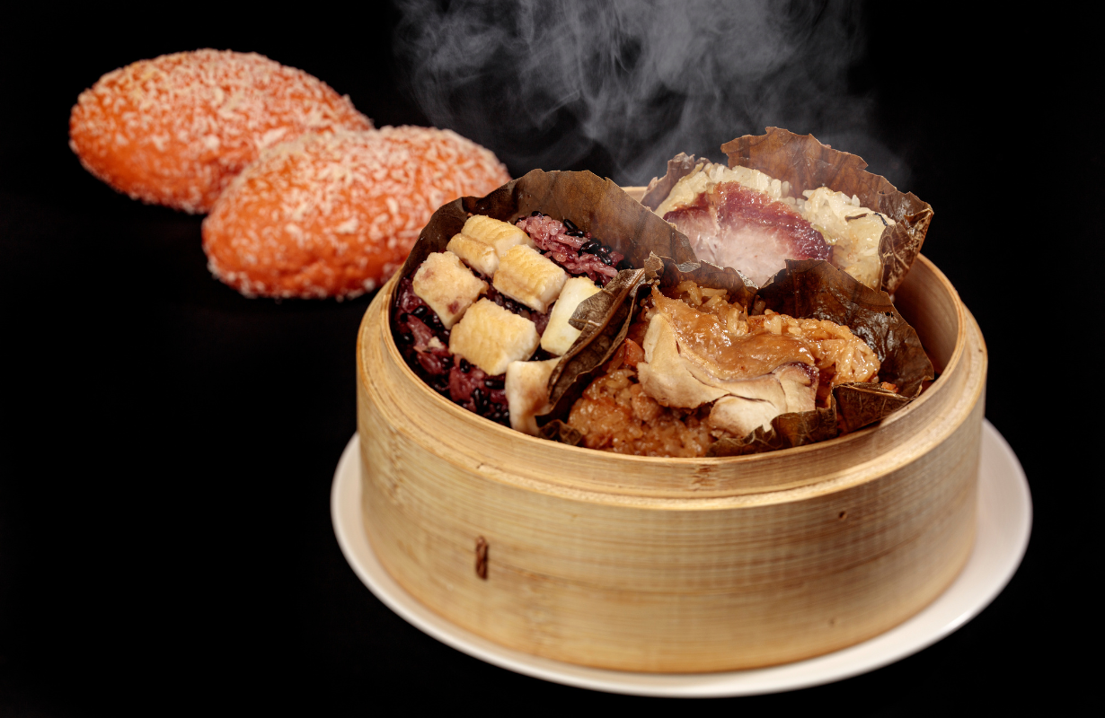 現代日本料理大系 素材百珍 全８巻＋煮物と温物 常陽 全５巻 現代日本料理大系 素材百珍 全8巻＋煮物と温物