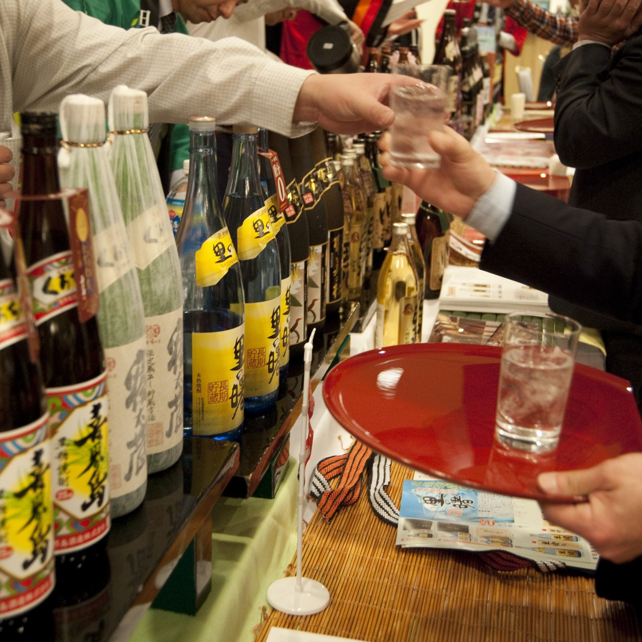 イベントイメージ（過去開催）