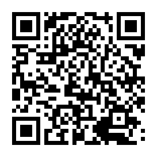 JR西日本ホテルズ卒業旅行特集特設サイト