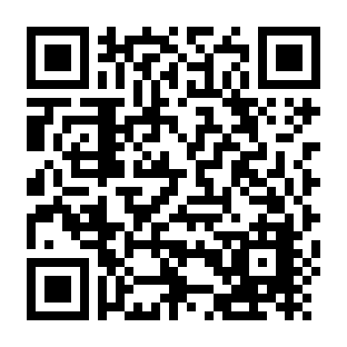 キャンペーン特設サイト