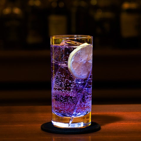 「グランヴィアトニック」