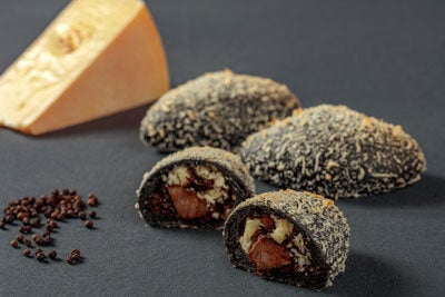 グランヴィアBLACK